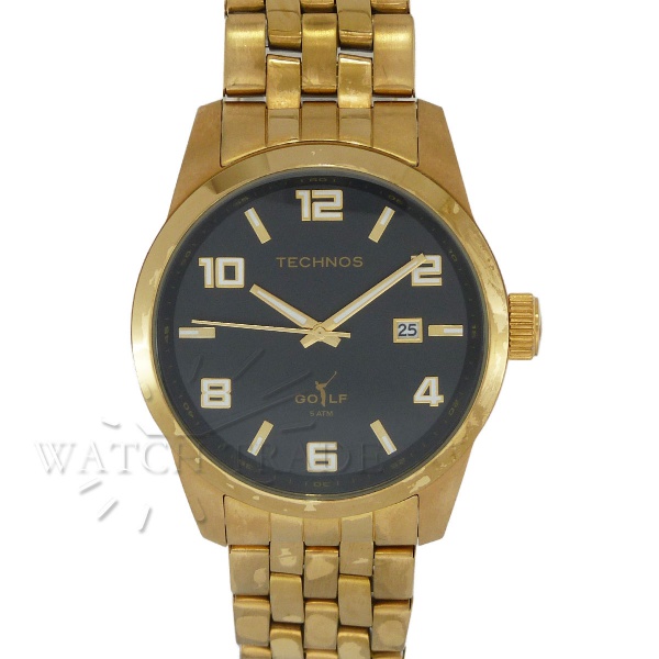 Relogios . RELÓGIO TAG HEUER AQUARACER GRANDE DATE CRONÓGRAFO. REF foto 7