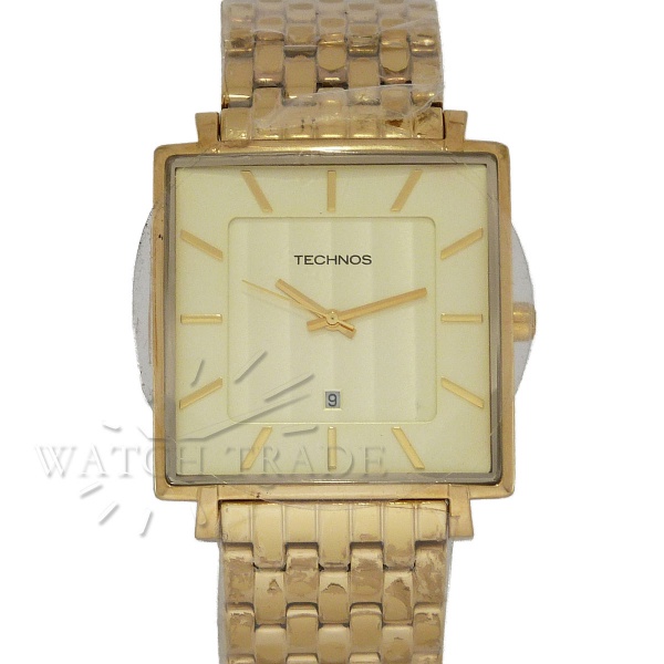 Relogios . RELÓGIO TAG HEUER AQUARACER GRANDE DATE CRONÓGRAFO. REF foto 8