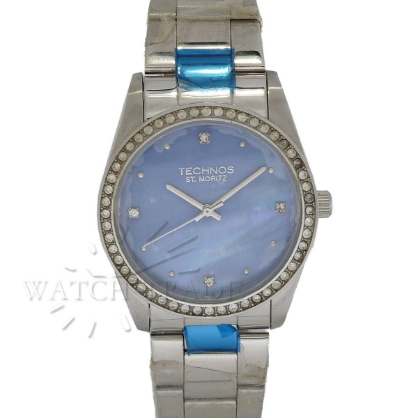Relogios . RELÓGIO HEUER CARRERA CALIBRE 12 - BRACELETE GAY FRÉRES foto 5