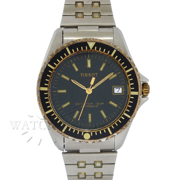 Relogios . RELÓGIO TISSOT T-RACE THOMAS LUTHI EDIÇÃO LIMITADA. CAI foto 3