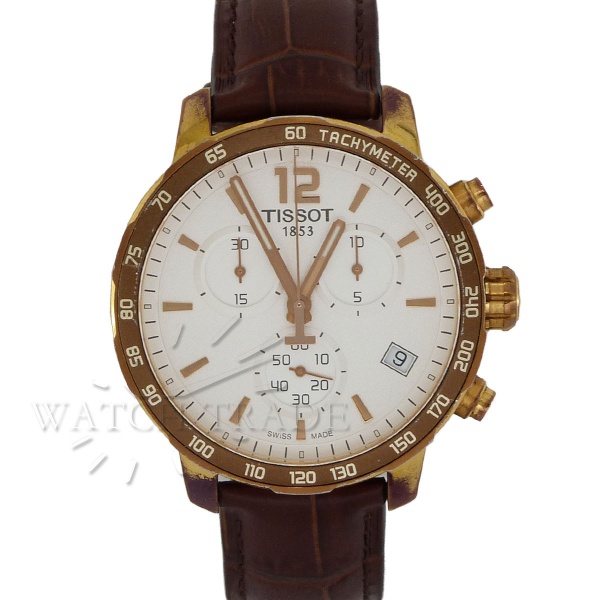 Relogios . RELÓGIO TISSOT T-RACE THOMAS LUTHI EDIÇÃO LIMITADA. CAI foto 6