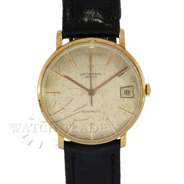 Relogios . RELÓGIO TISSOT PRS200. REF. T362/462. CAIXA EM AÇO INOX foto 1