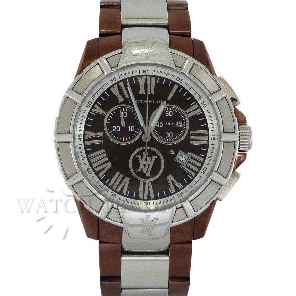 Relogios . RELÓGIO TISSOT PRS200. REF. T362/462. CAIXA EM AÇO INOX foto 2