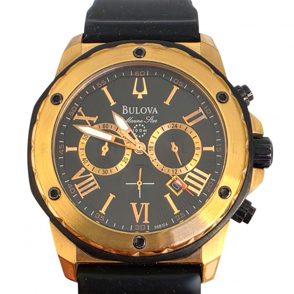 Relogios . Relógio original Baume & Mercier Hampton 26mm x 40mm, q foto 7