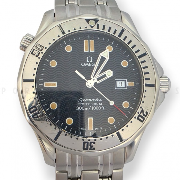 Relogios . Relógio original Raymond Weil ladies 33mm, quartzo, ref foto 5