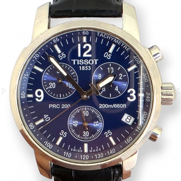 Relogios . Relógio original Raymond Weil ladies 33mm, quartzo, ref foto 7