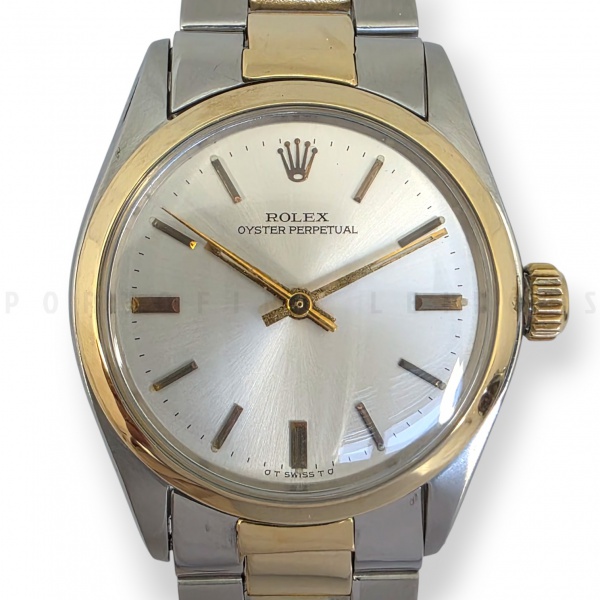 Relogios . Relógio original Tissot PRC 200 39mm, quartzo, referênc foto 6