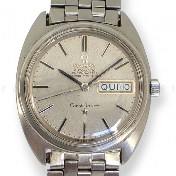 Relogios . Relógio original Rolex Oyster Perpetual 31mm, automátic foto 1