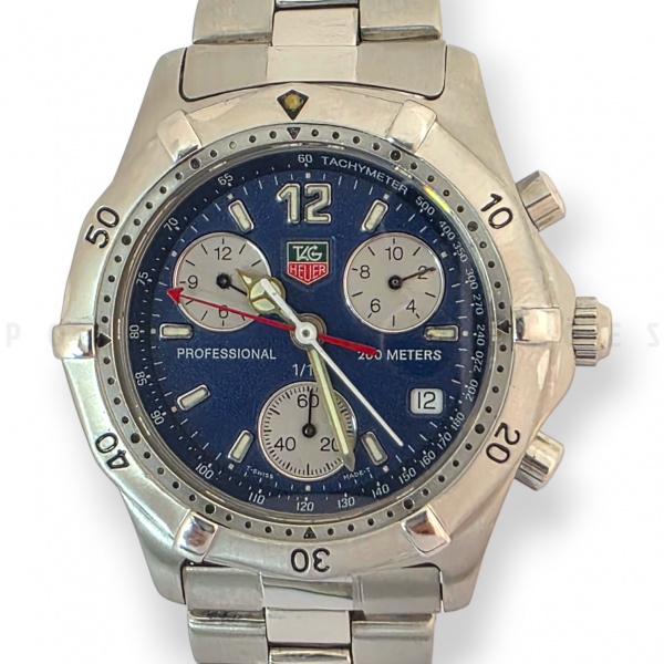 Relogios . Relógio original Rolex Oyster Perpetual 31mm, automátic foto 3