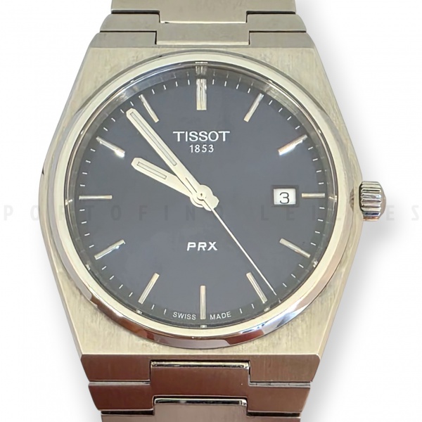 Relogios . Relógio original Rolex Oyster Perpetual 31mm, automátic foto 1