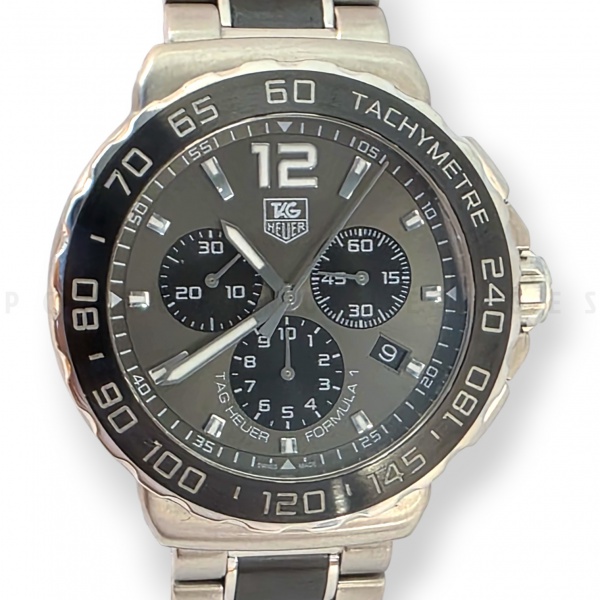Relogios . Relógio original Movado Bold 42mm, quartzo, material da foto 3