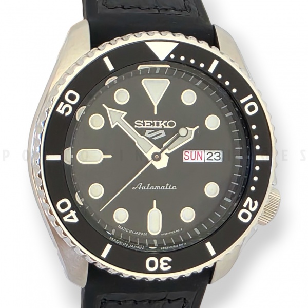 Relogios . Relógio original Movado Bold 42mm, quartzo, material da foto 6