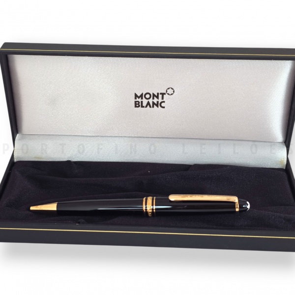 Canetas . Caneta original Montblanc tinteiro. Linha Boheme (esse foto 6