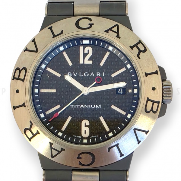Relogios . Relógio original Cartier Pasha Big-Date 35mm, automátic foto 8