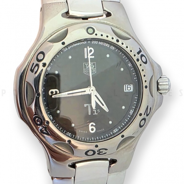 Relogios . Relógio original Skagen 38mm, quartzo, material da caix foto 5