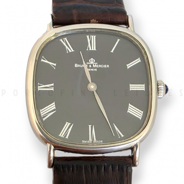 Relogios . Relógio original Skagen 38mm, quartzo, material da caix foto 8