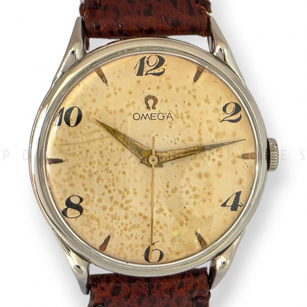 Relogios . Relógio original Tudor North Flag 40mm, automático, ref foto 1