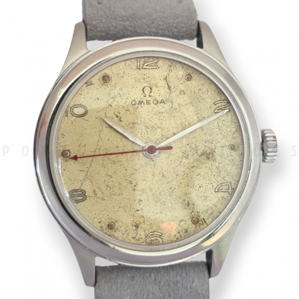 Relogios . Relógio original Tudor North Flag 40mm, automático, ref foto 2