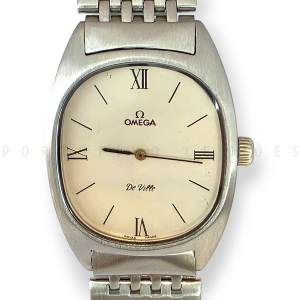 Relogios . Relógio original Tudor North Flag 40mm, automático, ref foto 5