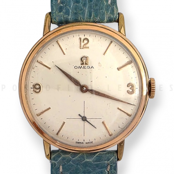 Relogios . Relógio original Tudor North Flag 40mm, automático, ref foto 6