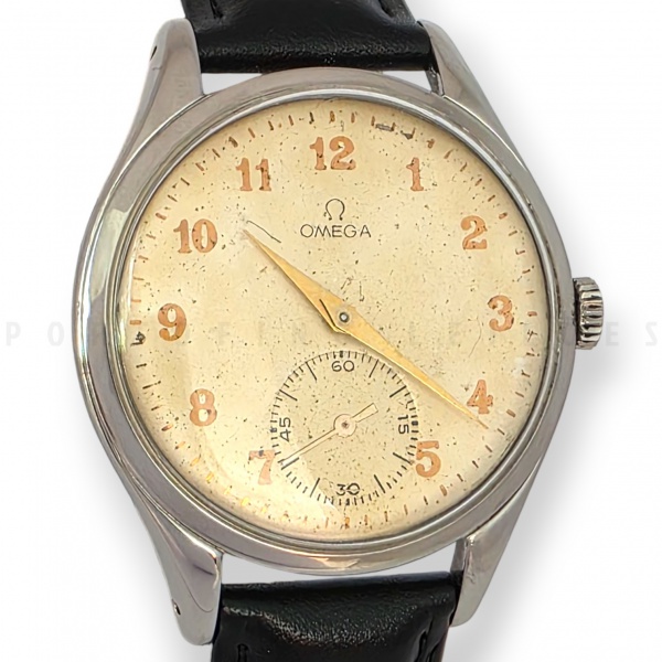 Relogios . Relógio original Tudor North Flag 40mm, automático, ref foto 7