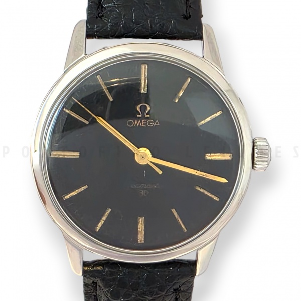 Relogios . Relógio original Tudor North Flag 40mm, automático, ref foto 8