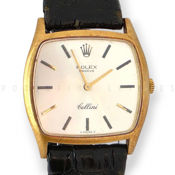 Relogios . Relógio original Omega 38mm, corda manual, material da foto 6