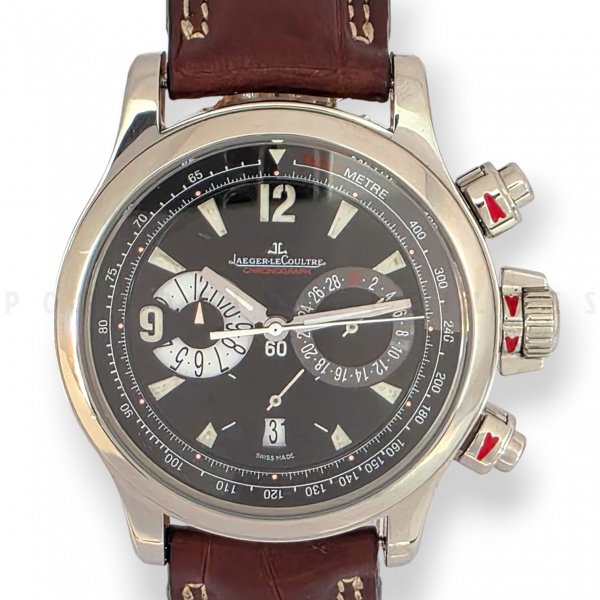 Relogios . Relógio original Rolex Datejust 36mm, referência 1601, foto 8