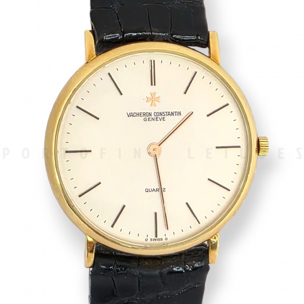 Relogios . Relógio original Oris ProPilot X, calibre 115, 44mm, co foto 8