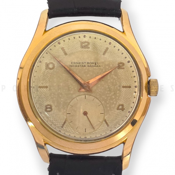 Relogios . Relógio original Omega Seamaster 41mm, automático, mate foto 7