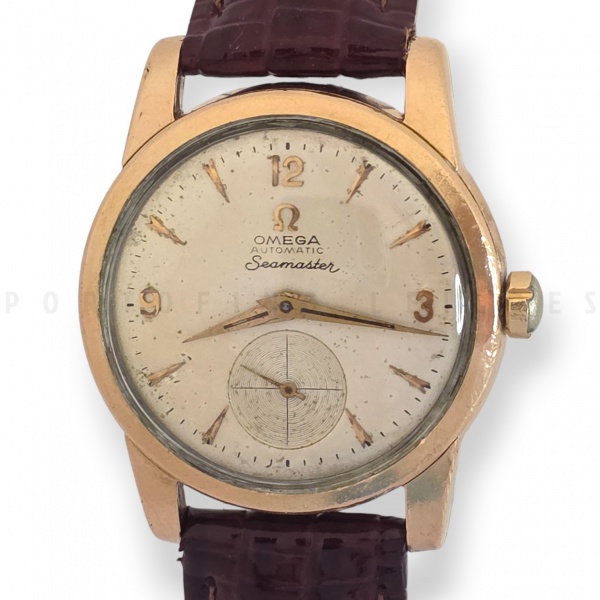 Relogios . Relógio original TAG Heuer Formula 1 Calibre 16 44mm, a foto 3