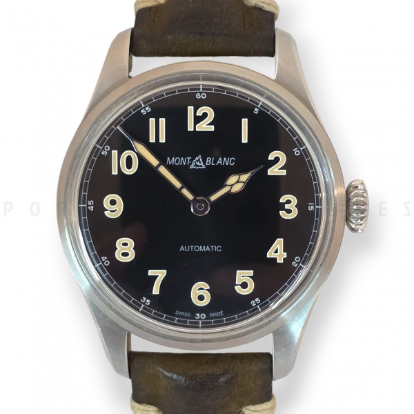 Relogios . Relógio original TAG Heuer Formula 1 Calibre 16 44mm, a foto 5