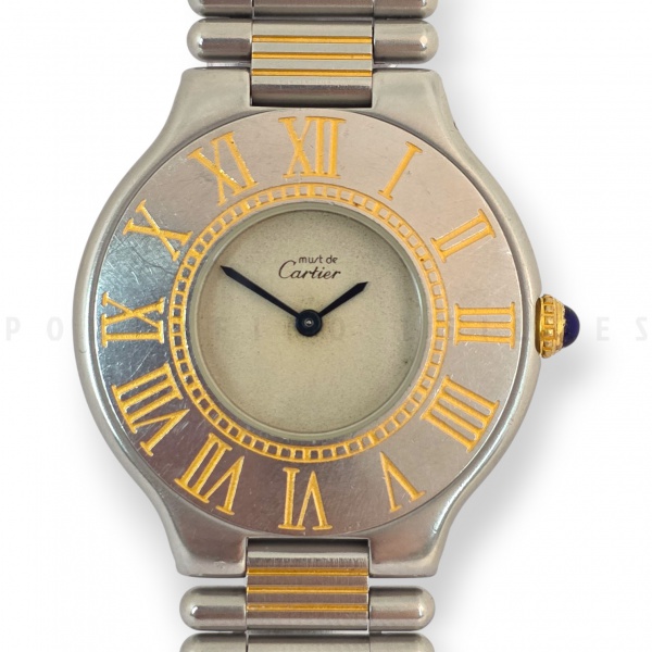 Relogios . Relógio original Tag Heuer ladies 28mm, quartzo, materi foto 4