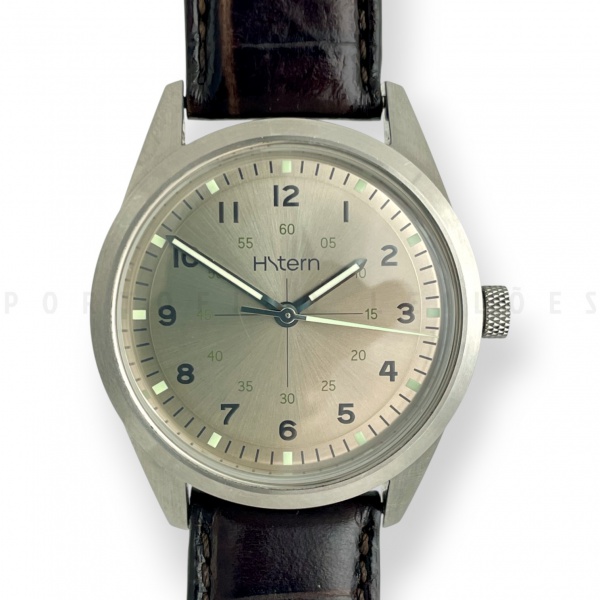 Relogios . Relógio original Audemars Piguet Millenary 47mm x 43mm, foto 4