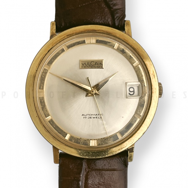 Relogios . Relógio original H.Stern 42mm, quartzo, material da cai foto 2