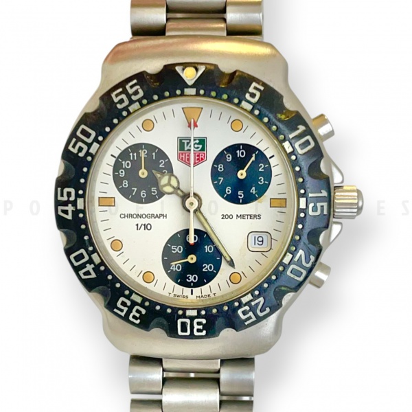 Relogios . Relógio original Victorinox Swiss Army Maverick 44mm, r foto 1