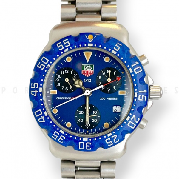 Relogios . Relógio original Victorinox Swiss Army Maverick 44mm, r foto 2