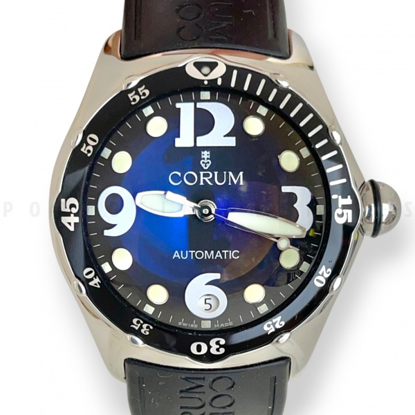 Relogios . Relógio original Victorinox Swiss Army Maverick 44mm, r foto 3
