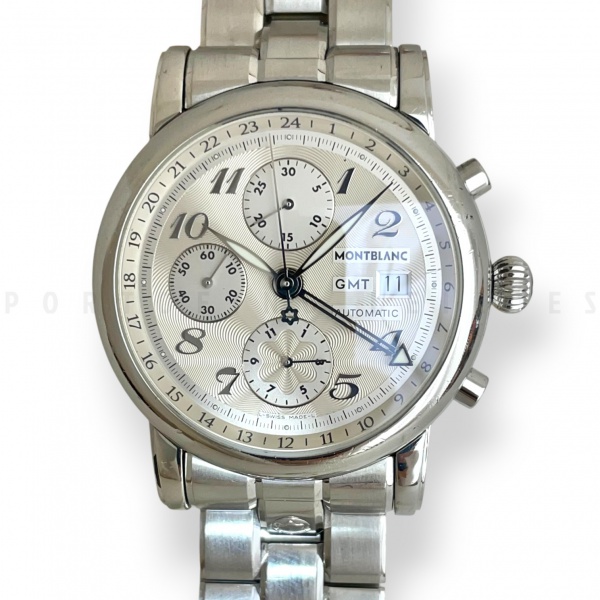 Relogios . Relógio original Victorinox Swiss Army Maverick 44mm, r foto 6