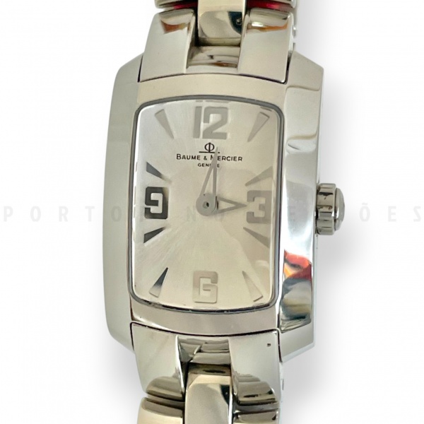 Relogios . Relógio original Victorinox Swiss Army Maverick 44mm, r foto 8