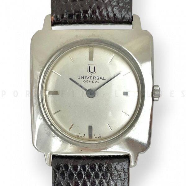 Relogios . Relógio original TAG Heuer Fórmula 1 Chronograph 38mm, foto 8
