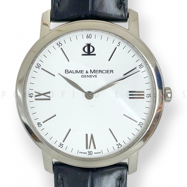 Relogios . Relógio original Montblanc Meisterstuck 41.5mm, automát foto 7