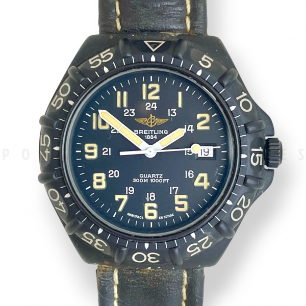 Relogios . Relógio original Montblanc Meisterstuck 41.5mm, automát foto 8