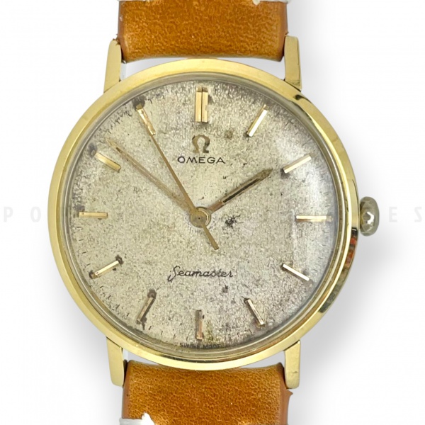 Relogios . Relógio original Universal geneve 28 x 28mm, corda manu foto 5