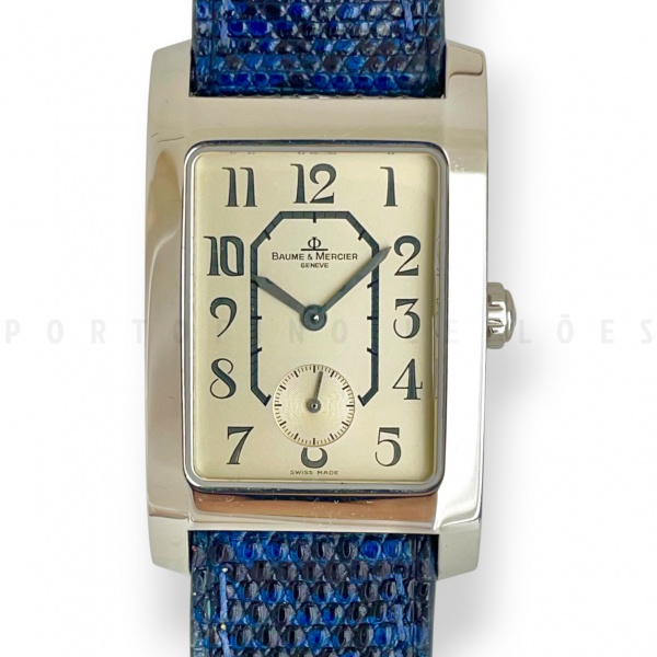 Relogios . Relógio original Universal geneve 33mm, corda manual, m foto 4