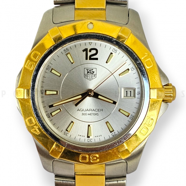 Relogios . Relógio original Universal geneve 33mm, corda manual, m foto 7