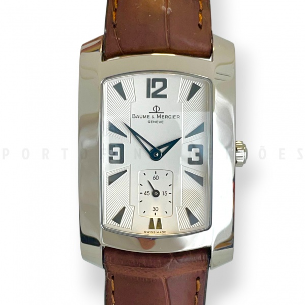 Relogios . Relógio original Universal geneve 33mm, corda manual, m foto 8
