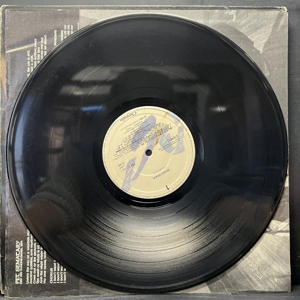 未開封　The Hair POP RUBBISH CD 未開封 The Hair POP RUBBISH CD 未開封 The Hair POP RUBBISH CD 未