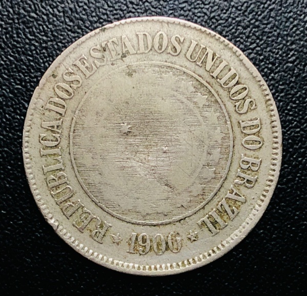 27581276.jpg