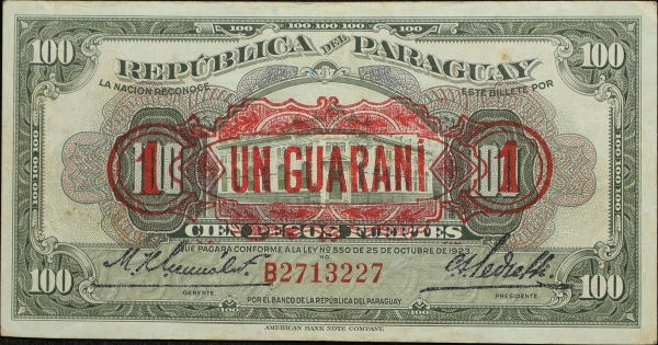 Tenor e Pellizzari Leilões